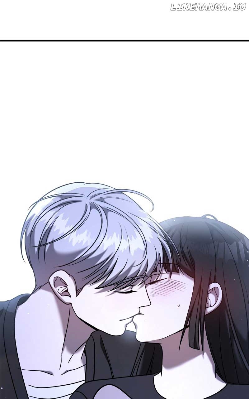 Pure Villain Chapter 86 - Page 136