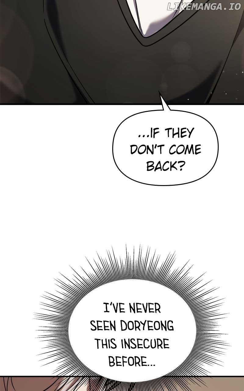 Pure Villain Chapter 86 - Page 27