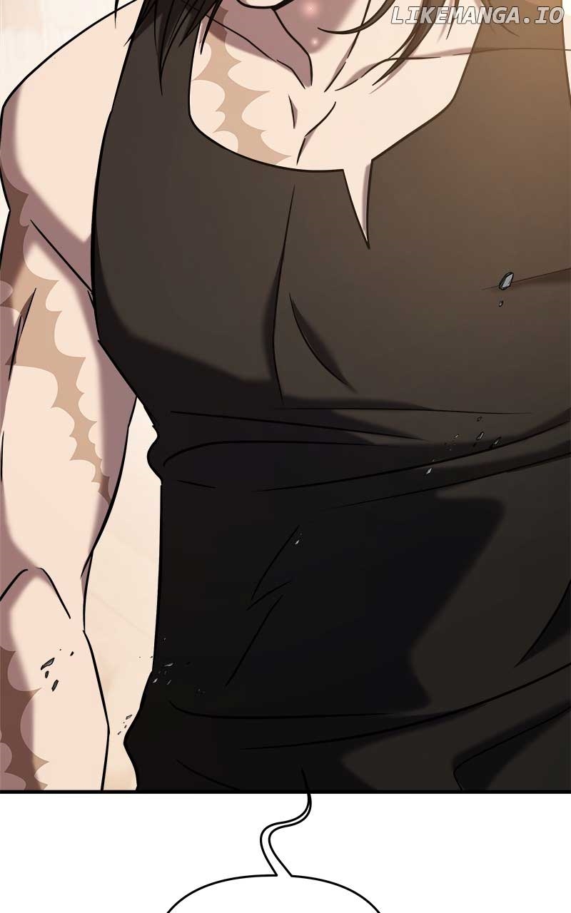 Pure Villain Chapter 86 - Page 58