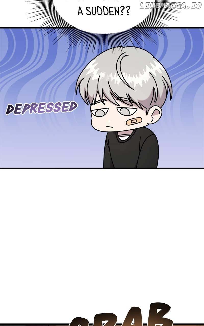 Pure Villain Chapter 86 - Page 62