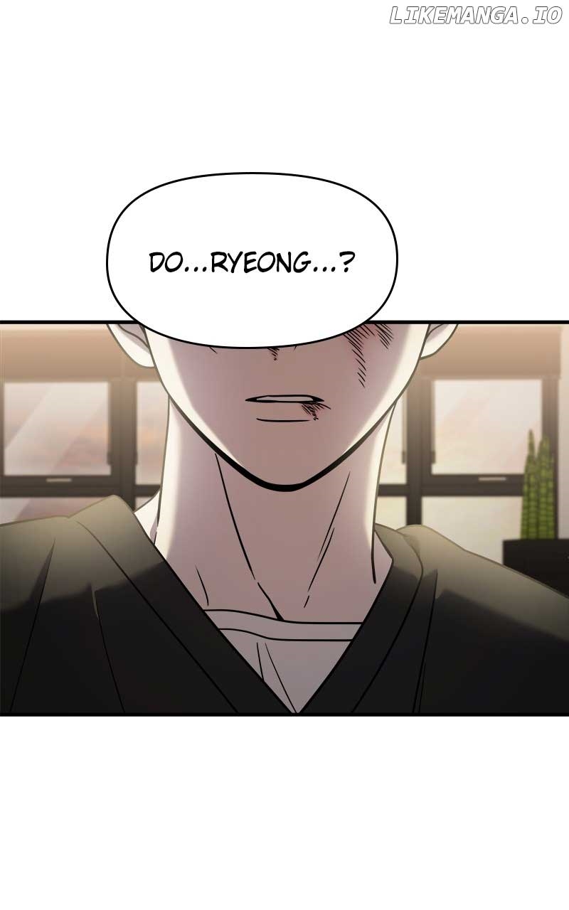 Pure Villain Chapter 86 - Page 8