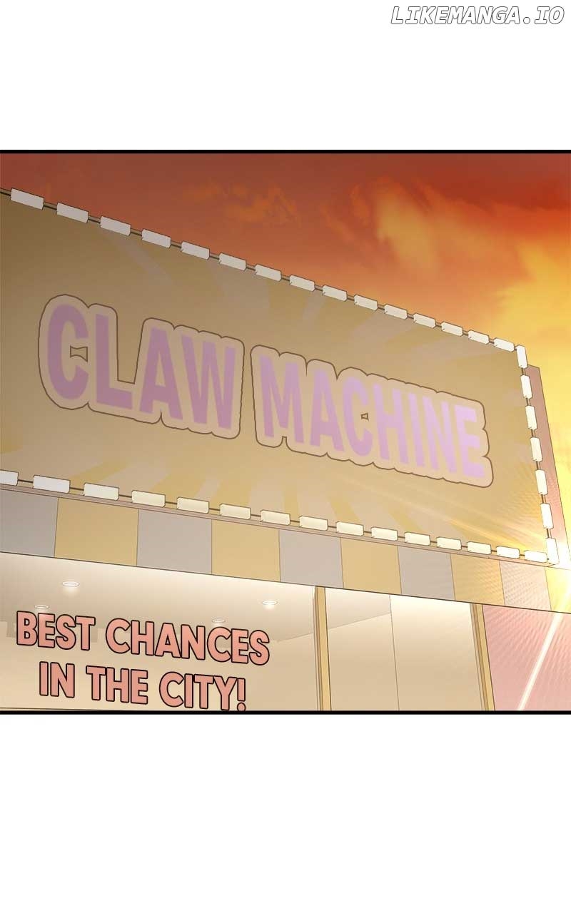 Pure Villain Chapter 86 - Page 94