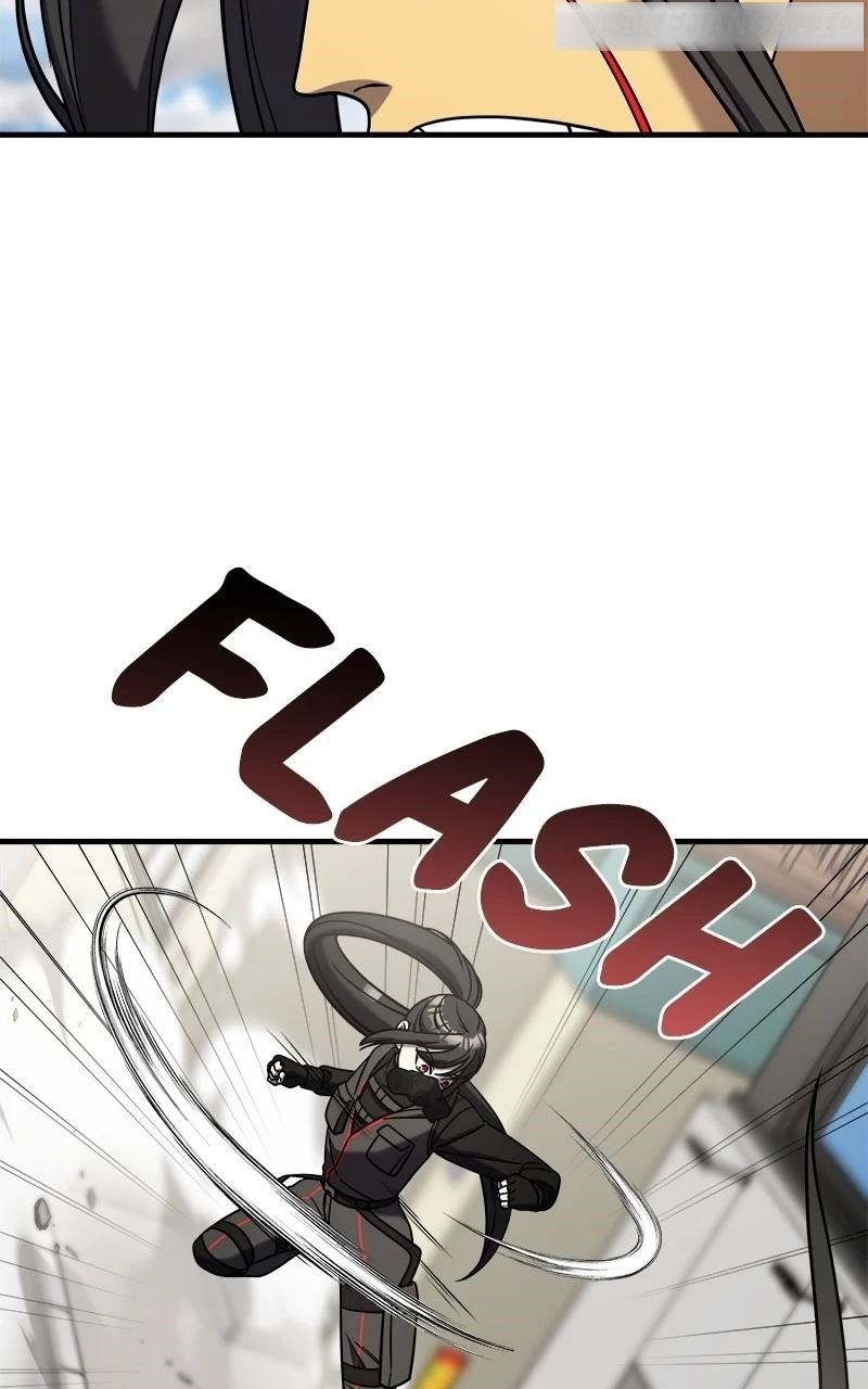 Pure Villain Chapter 87 - Page 111