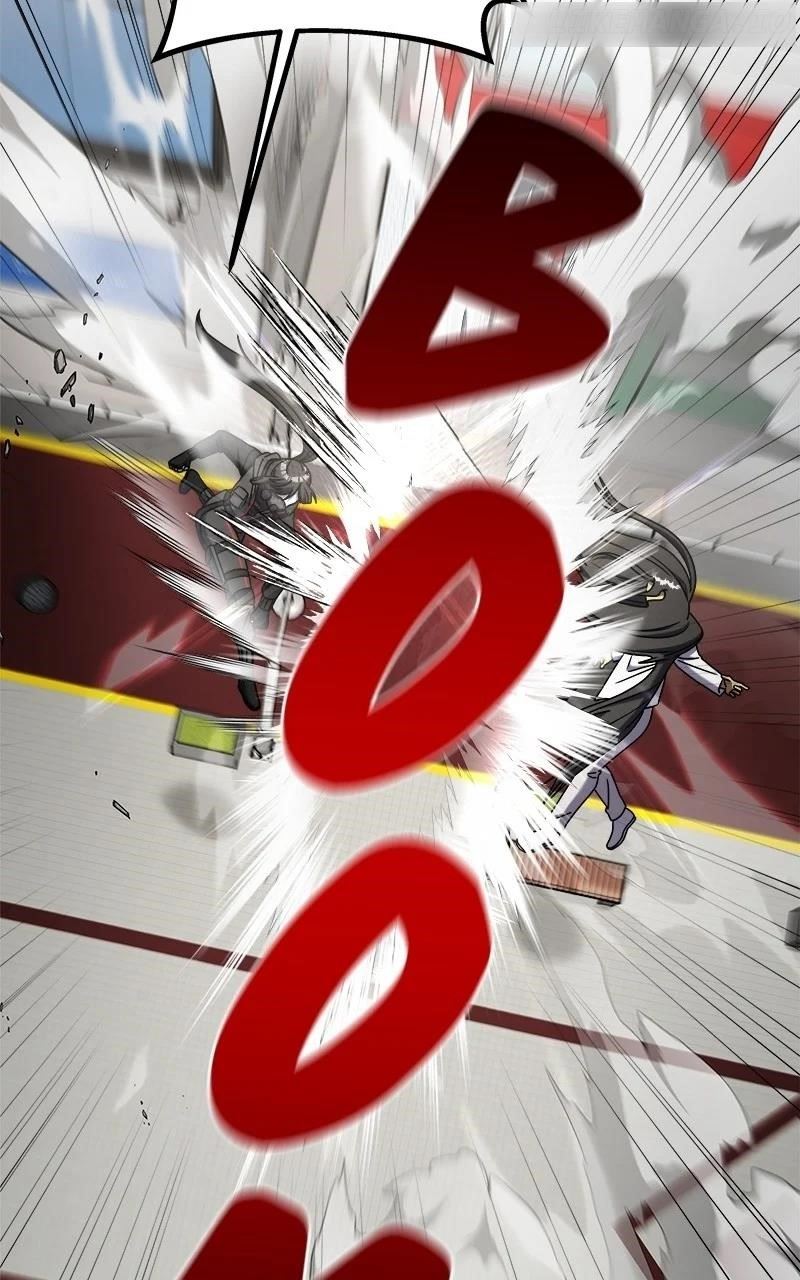 Pure Villain Chapter 87 - Page 115