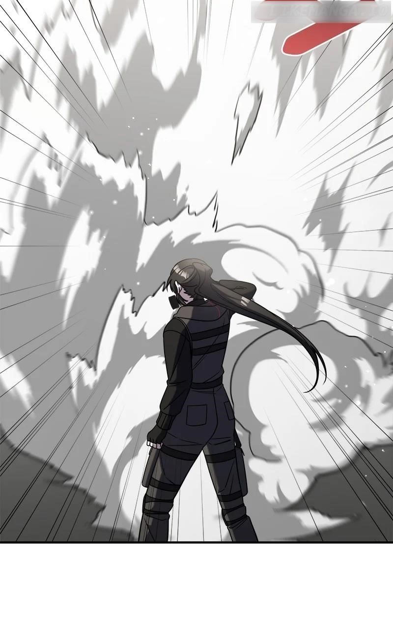 Pure Villain Chapter 87 - Page 171