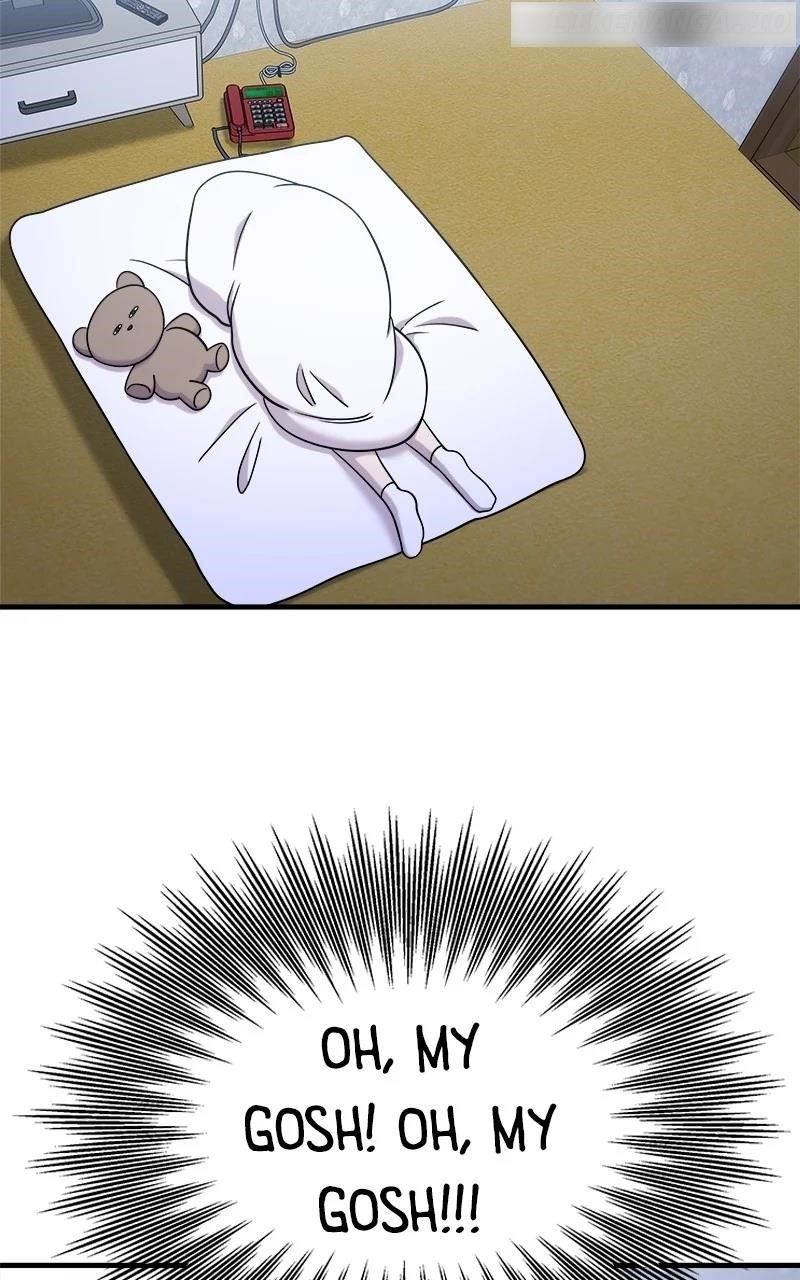 Pure Villain Chapter 87 - Page 23