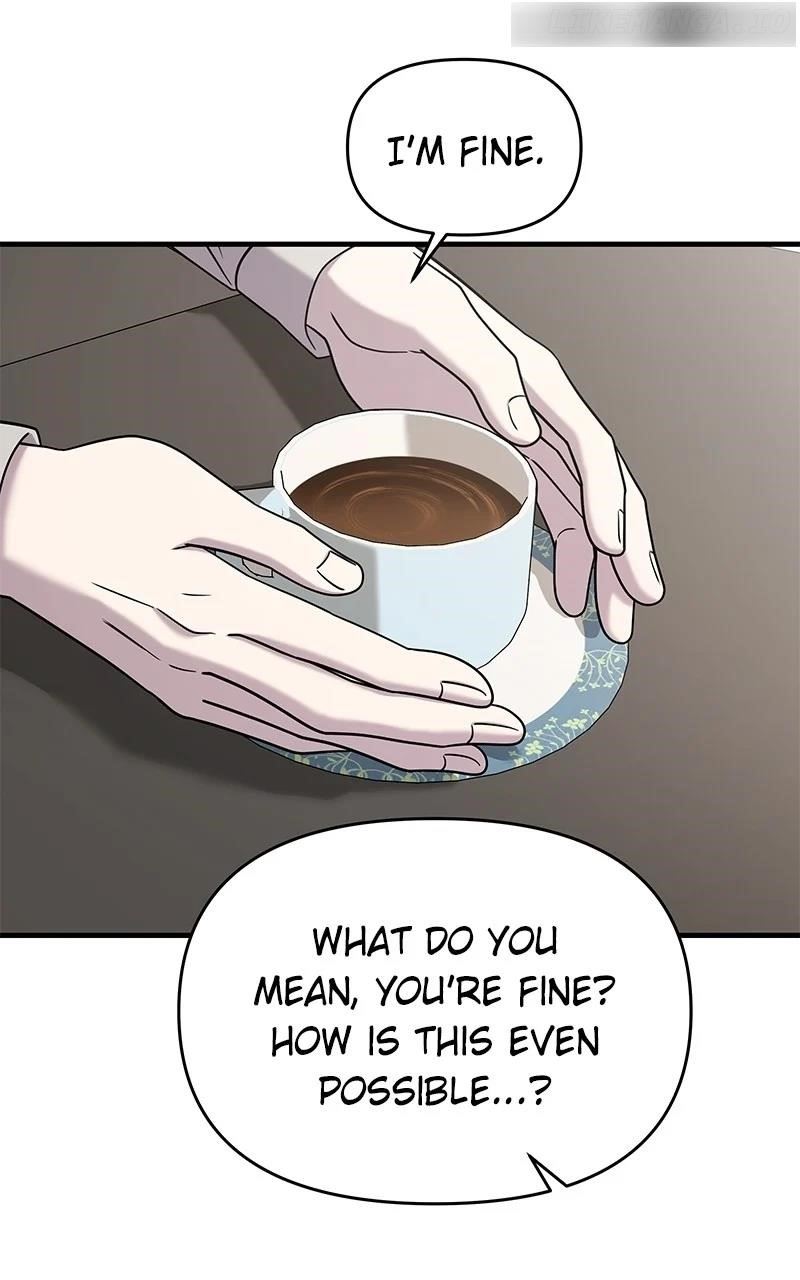 Pure Villain Chapter 87 - Page 53