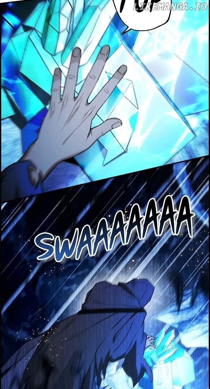 Bad Ending Maker Chapter 34 - Page 53