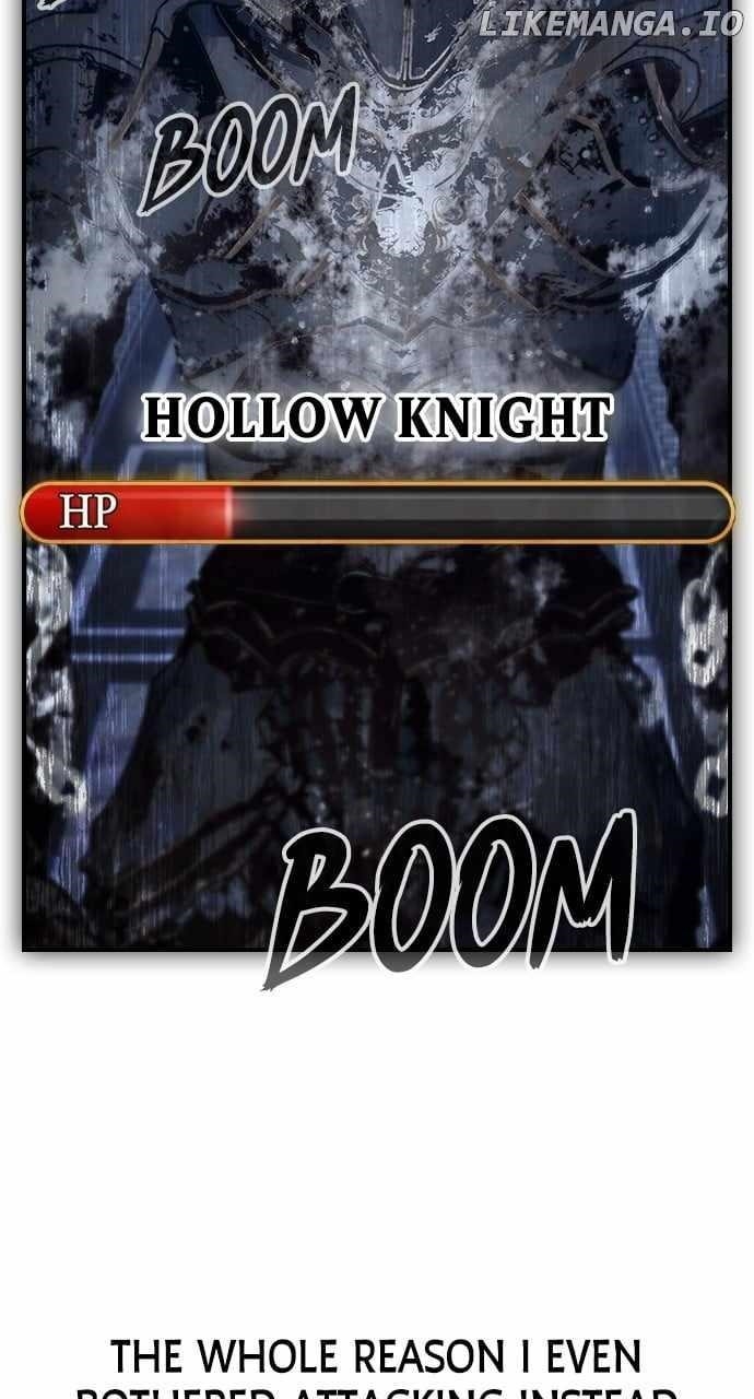 Bad Ending Maker Chapter 35 - Page 18