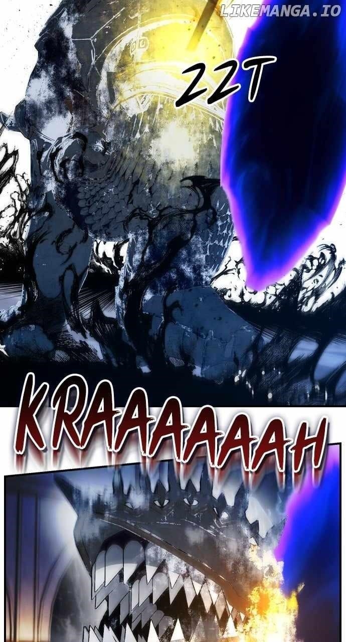 Bad Ending Maker Chapter 35 - Page 31