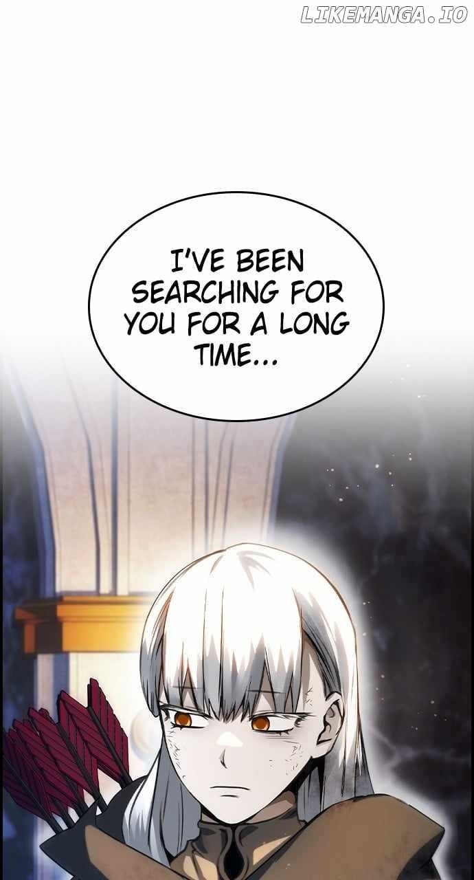 Bad Ending Maker Chapter 35 - Page 42