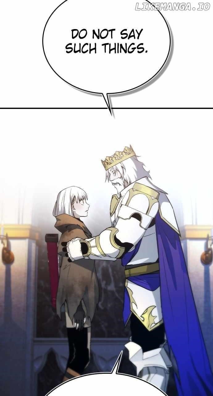 Bad Ending Maker Chapter 35 - Page 51