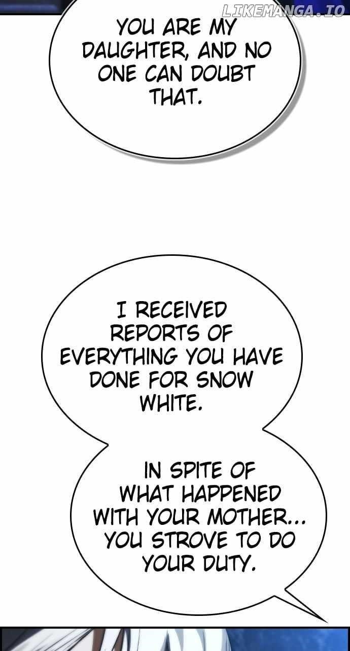 Bad Ending Maker Chapter 35 - Page 52