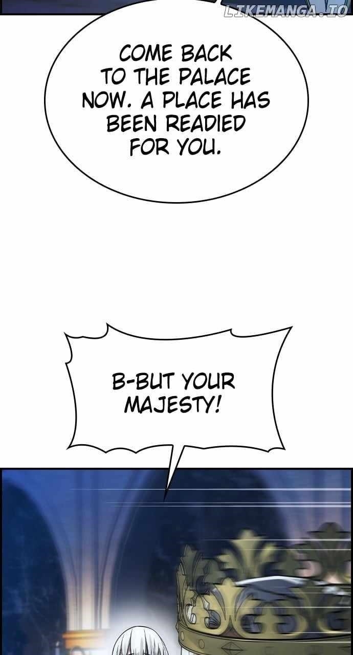 Bad Ending Maker Chapter 35 - Page 54