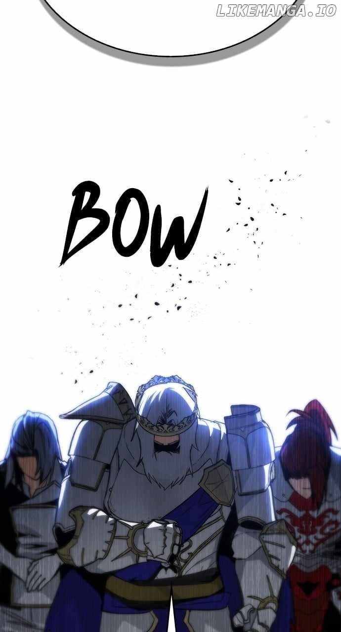 Bad Ending Maker Chapter 35 - Page 64