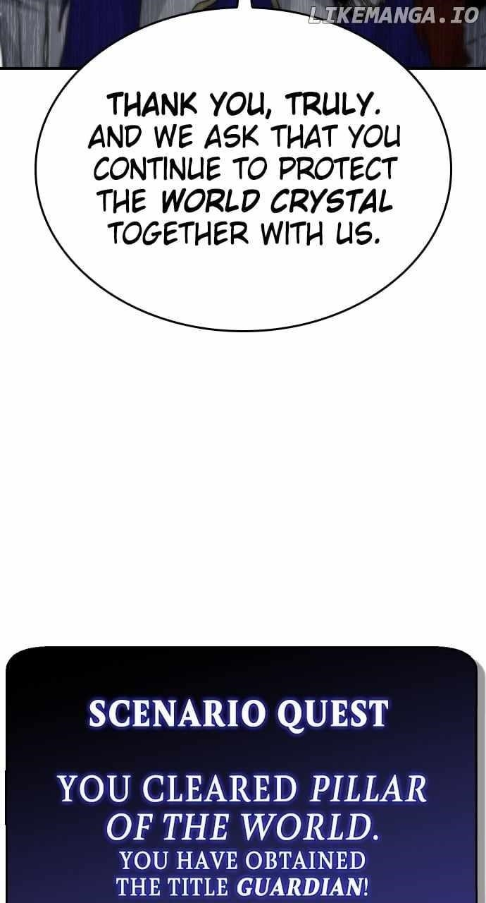 Bad Ending Maker Chapter 35 - Page 65