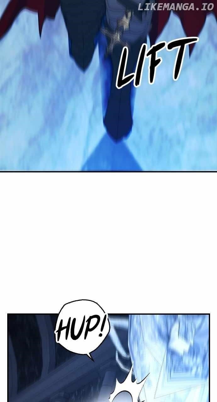 Bad Ending Maker Chapter 35 - Page 74