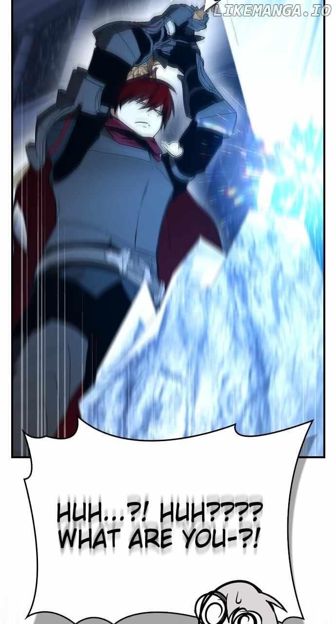 Bad Ending Maker Chapter 35 - Page 75