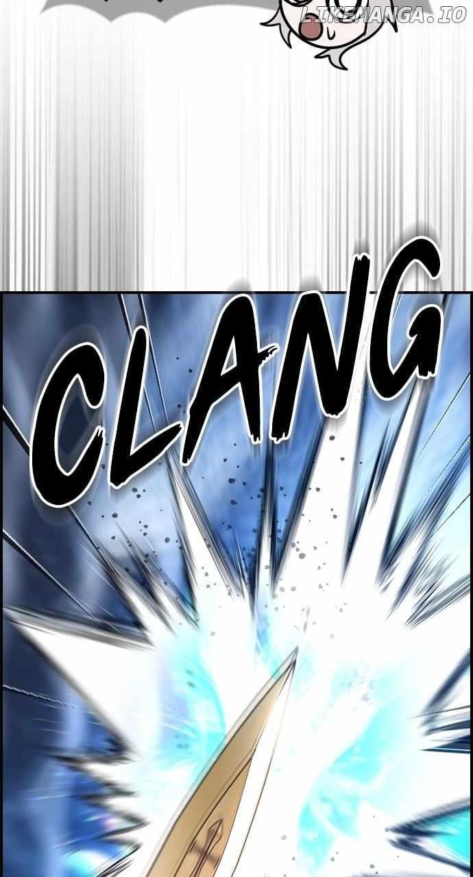 Bad Ending Maker Chapter 35 - Page 76