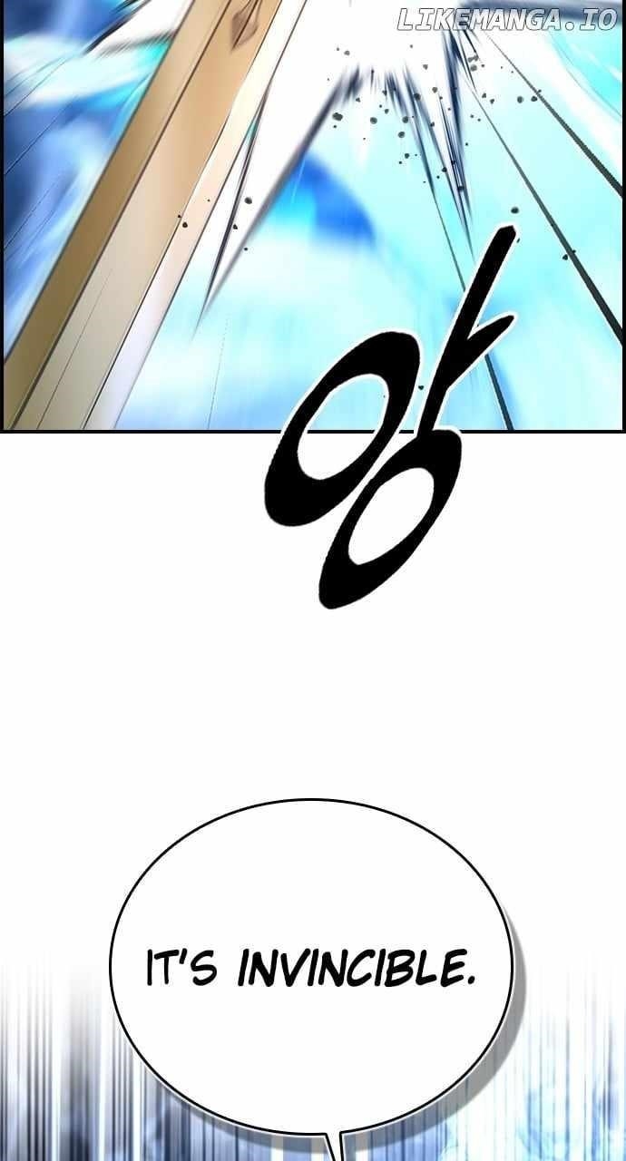 Bad Ending Maker Chapter 35 - Page 77