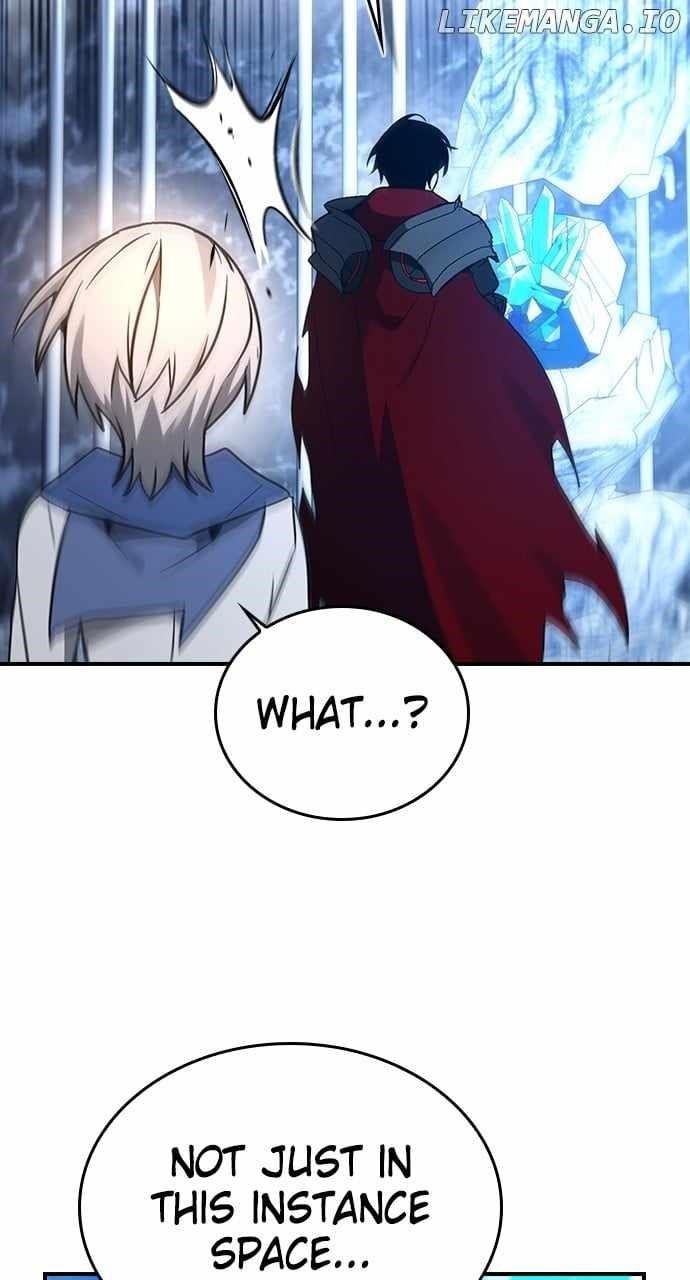 Bad Ending Maker Chapter 35 - Page 78