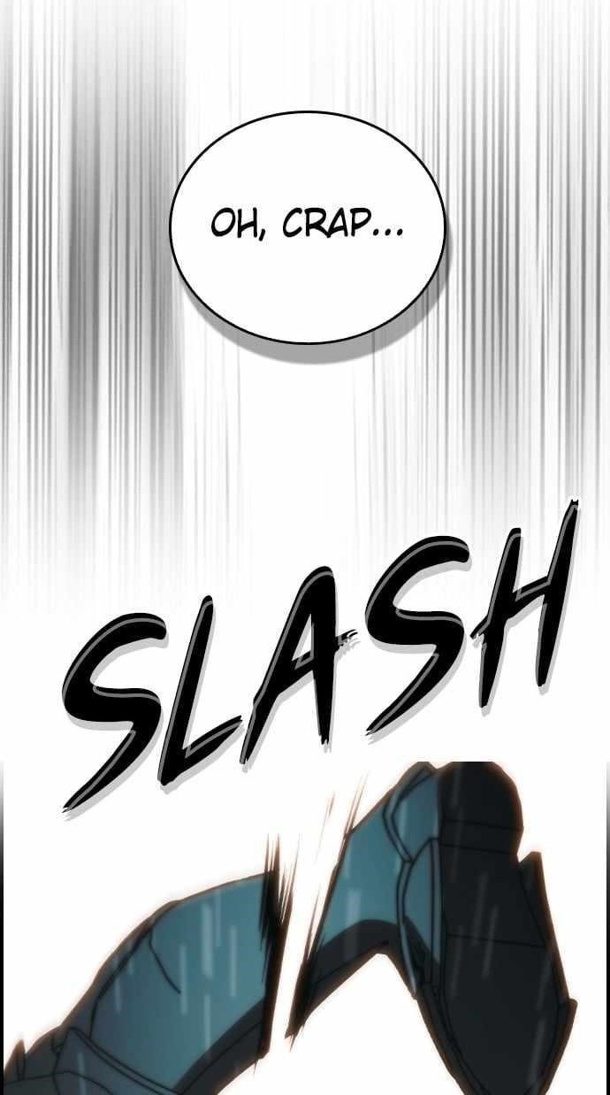 Bad Ending Maker Chapter 37 - Page 1