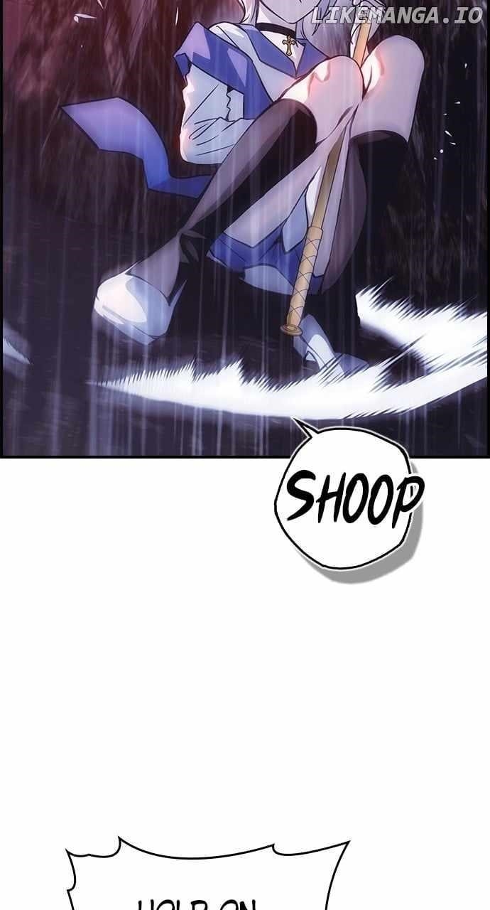 Bad Ending Maker Chapter 37 - Page 12