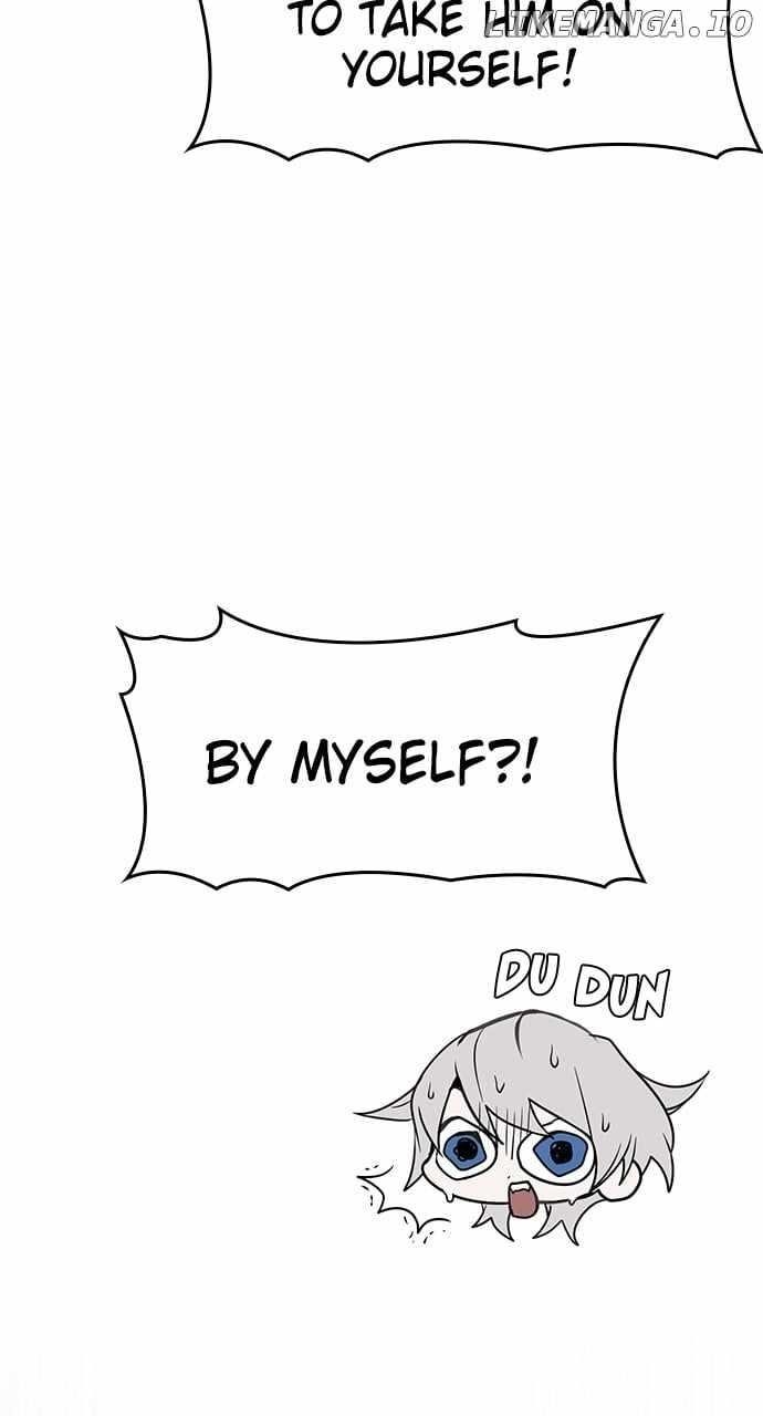 Bad Ending Maker Chapter 37 - Page 15