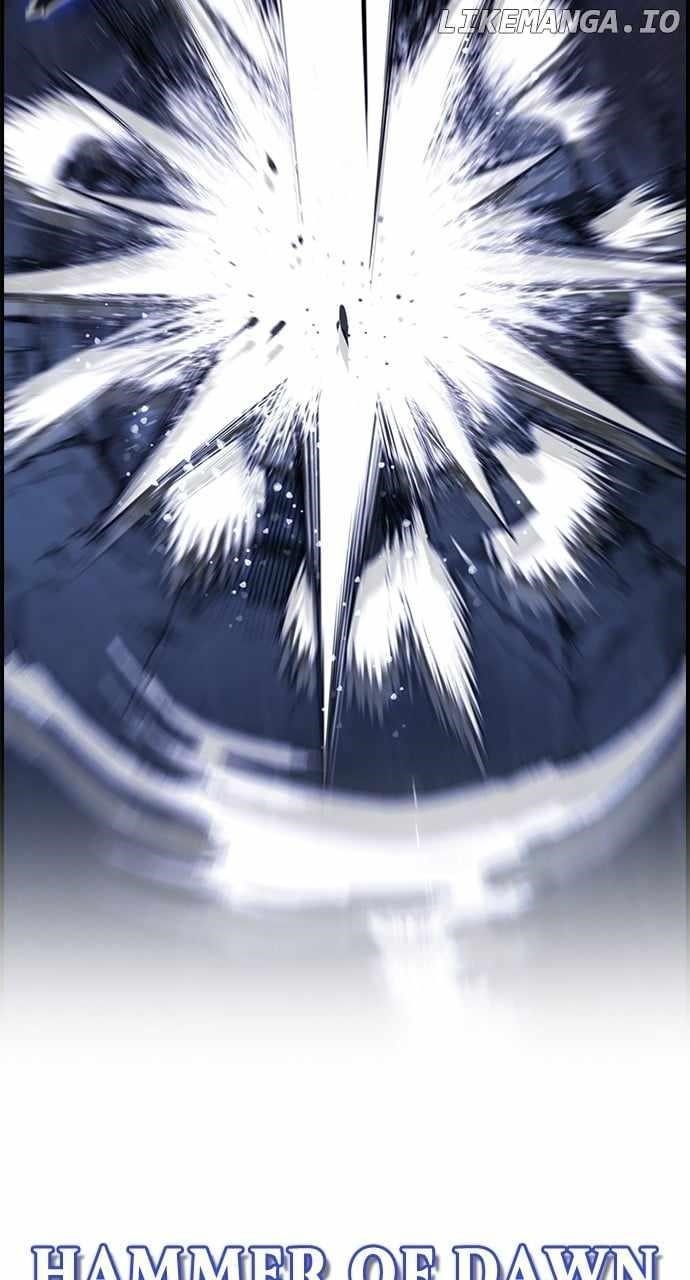 Bad Ending Maker Chapter 37 - Page 23