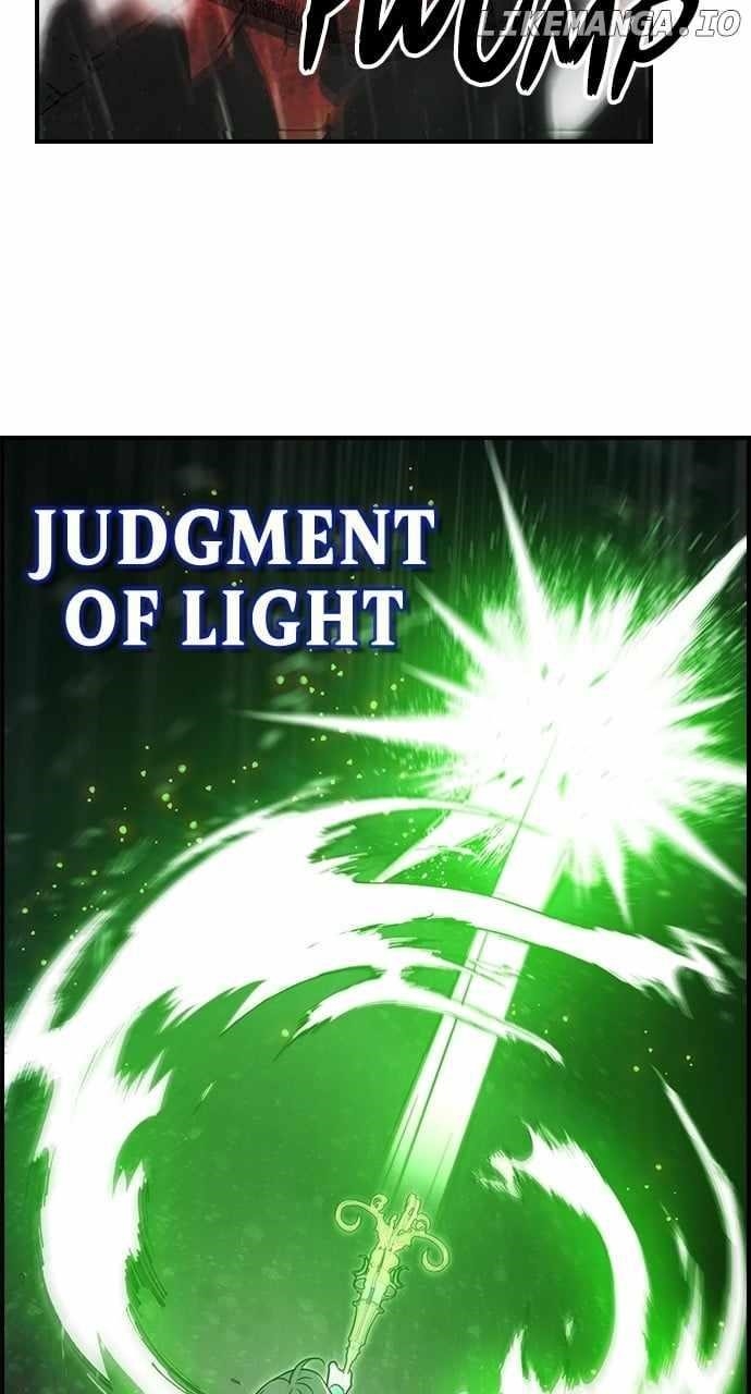 Bad Ending Maker Chapter 37 - Page 25