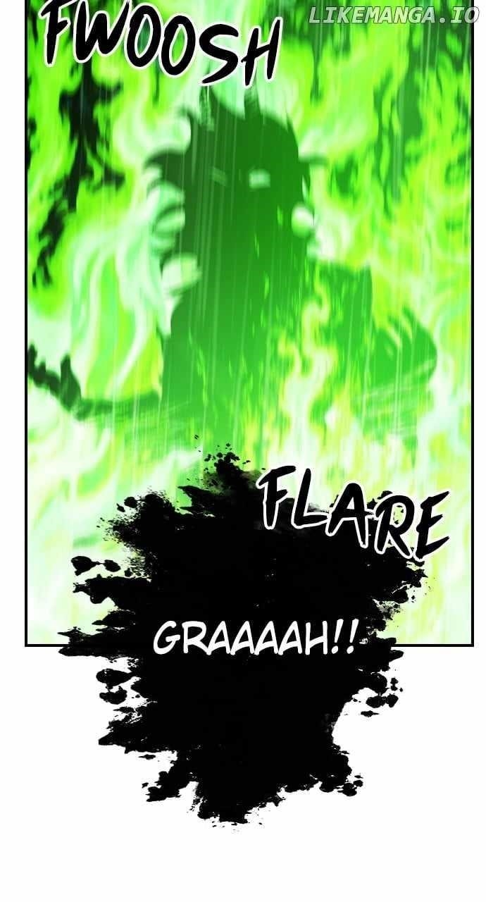 Bad Ending Maker Chapter 37 - Page 27