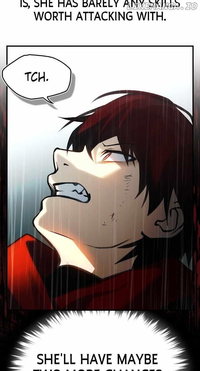 Bad Ending Maker Chapter 37 - Page 30