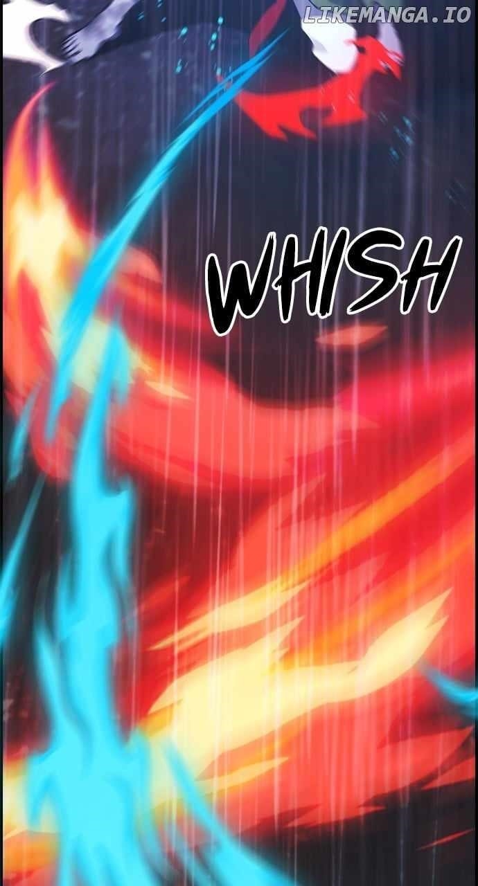 Bad Ending Maker Chapter 37 - Page 33