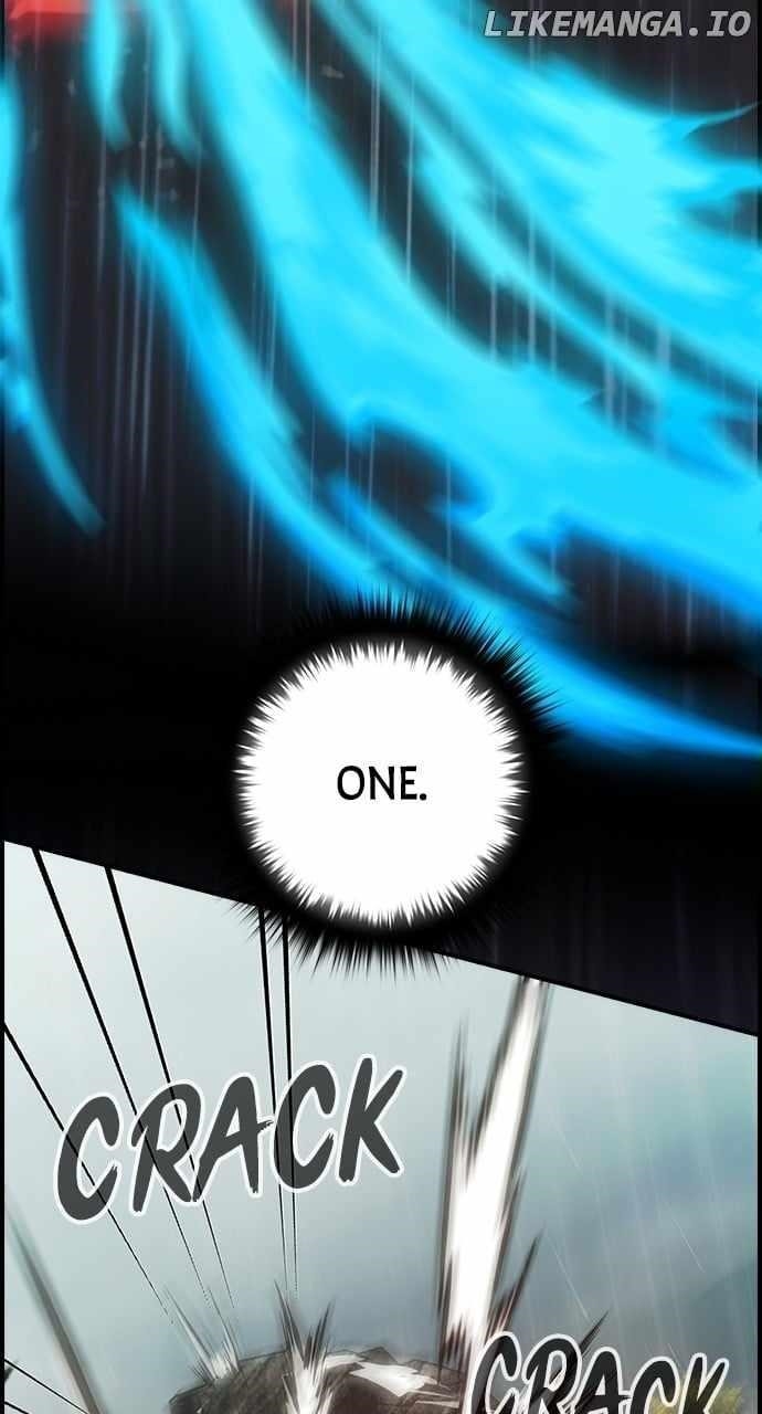 Bad Ending Maker Chapter 37 - Page 34