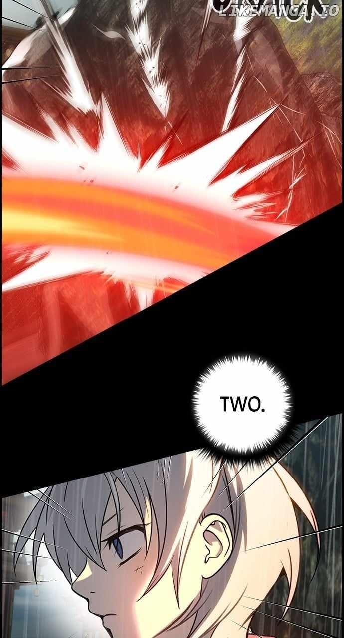 Bad Ending Maker Chapter 37 - Page 35