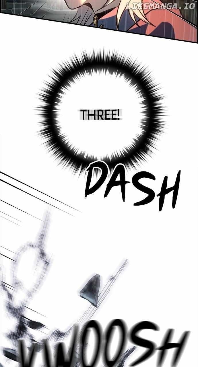 Bad Ending Maker Chapter 37 - Page 36