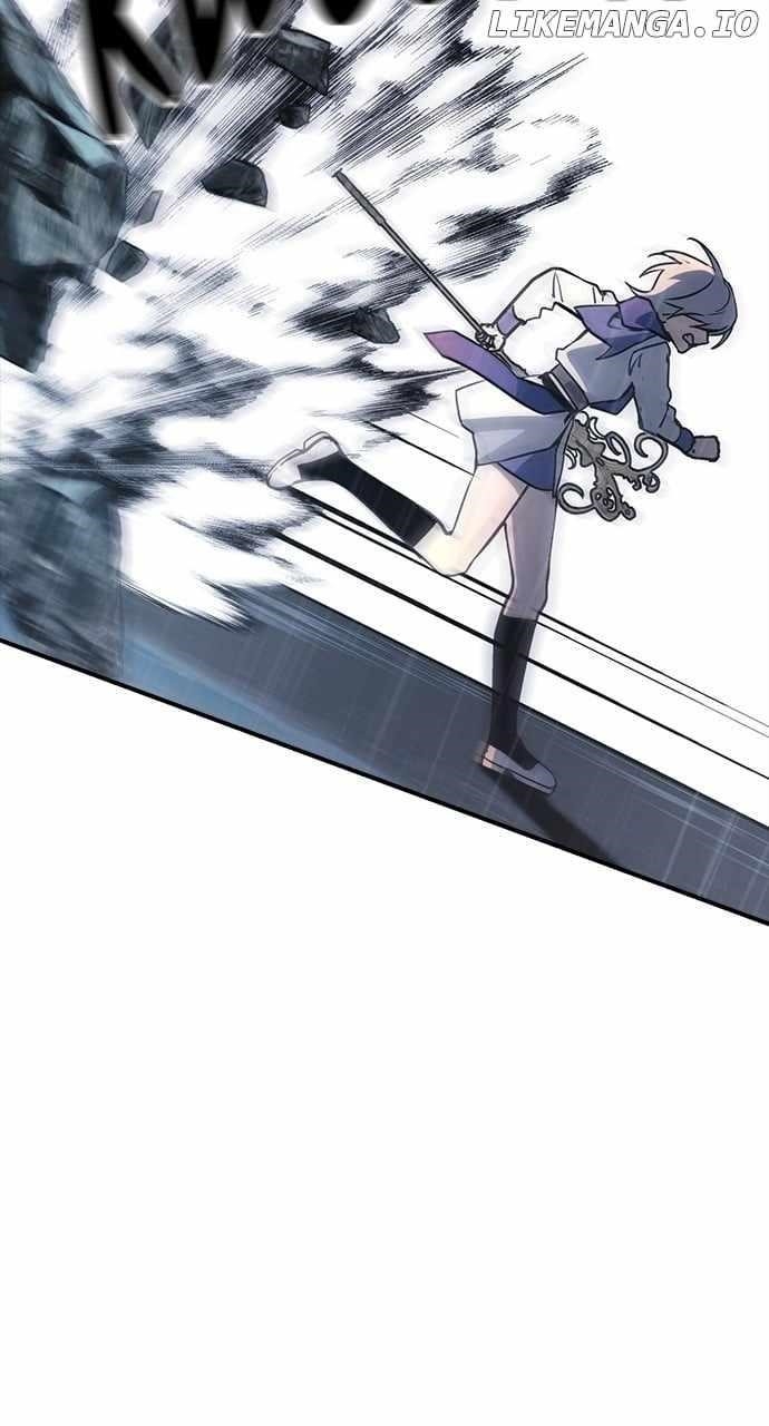 Bad Ending Maker Chapter 37 - Page 37