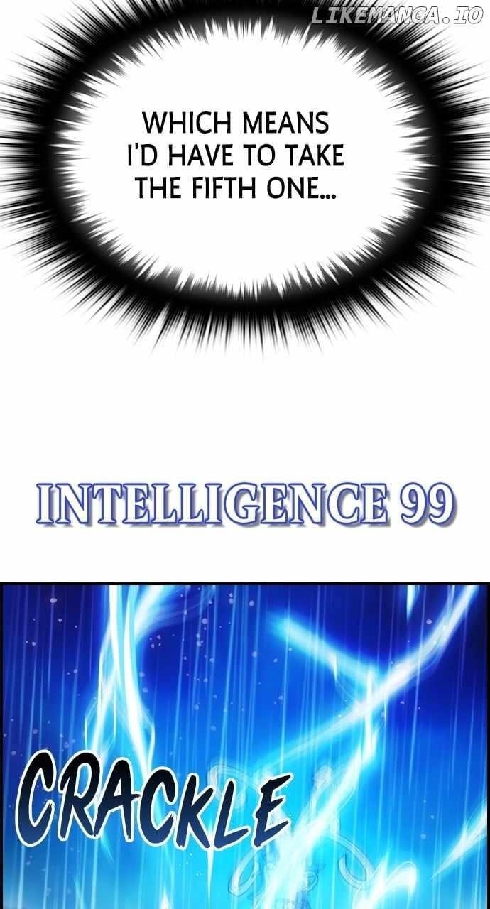 Bad Ending Maker Chapter 37 - Page 39