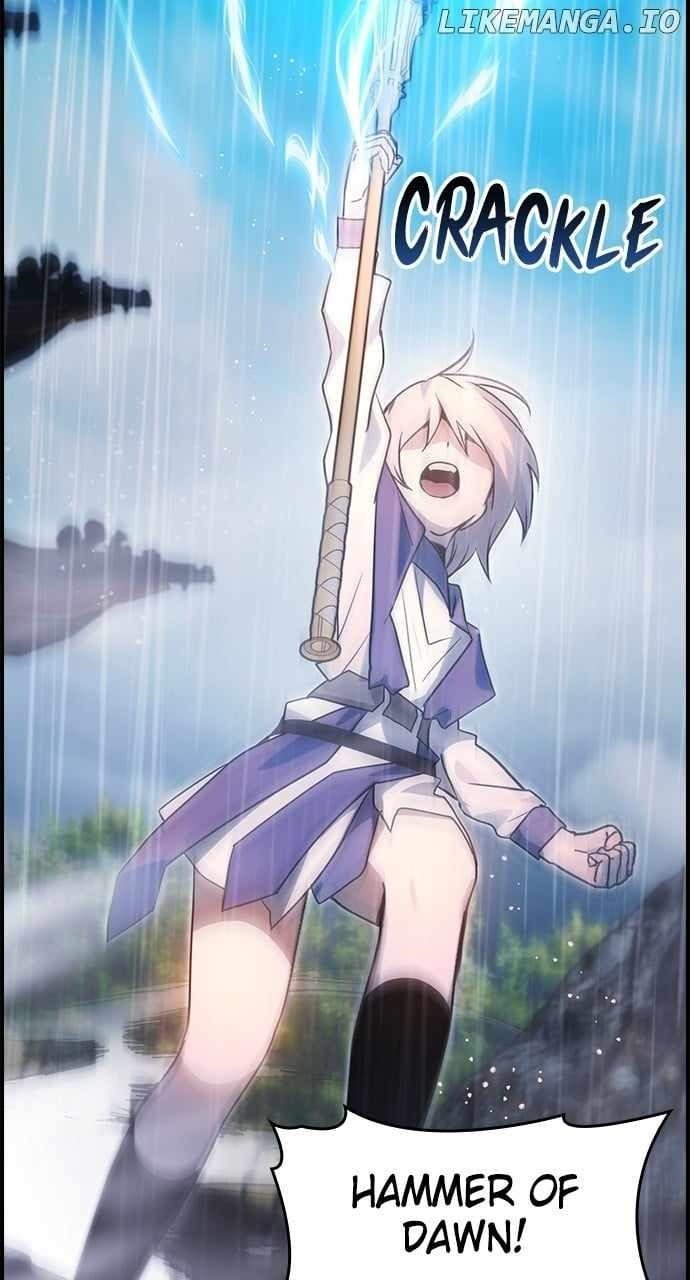 Bad Ending Maker Chapter 37 - Page 40