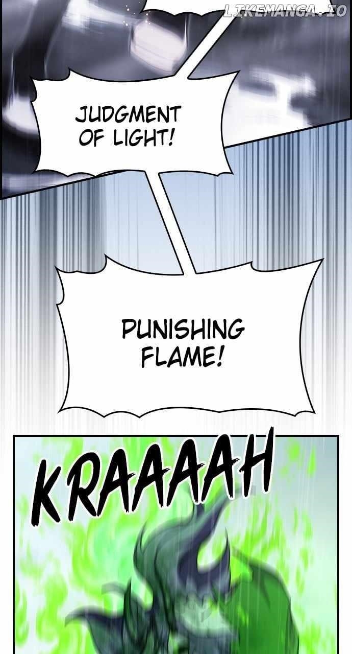 Bad Ending Maker Chapter 37 - Page 41