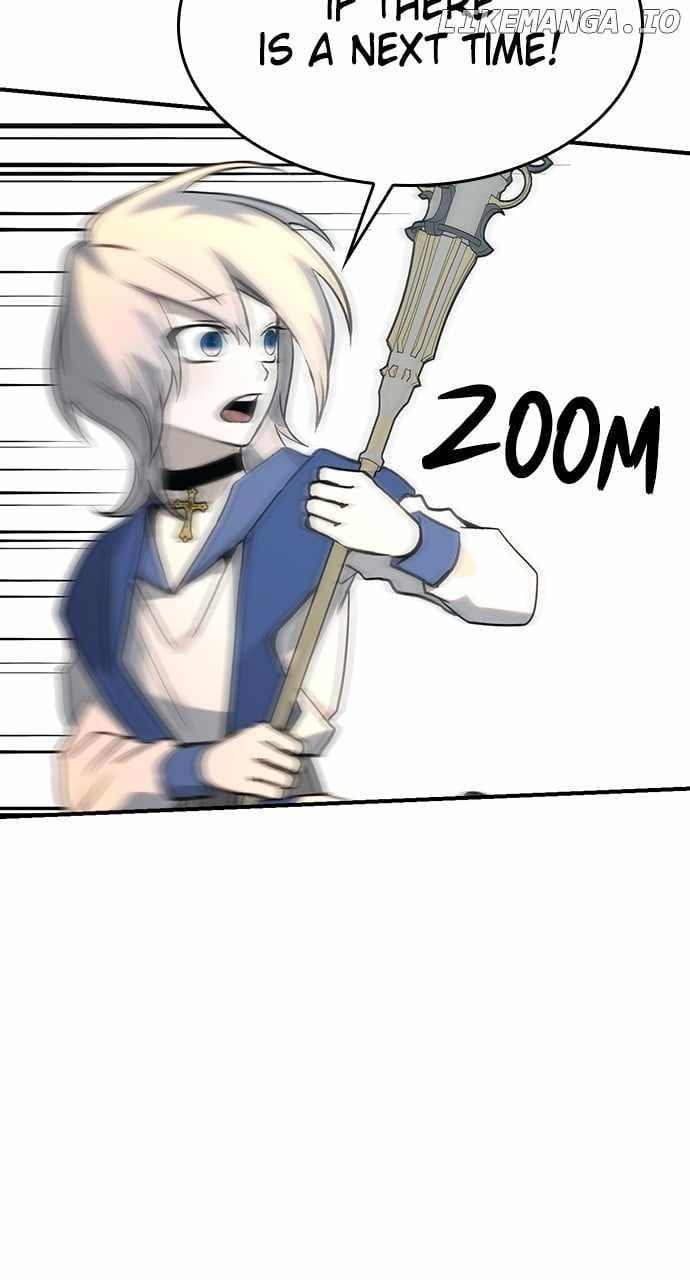 Bad Ending Maker Chapter 37 - Page 47