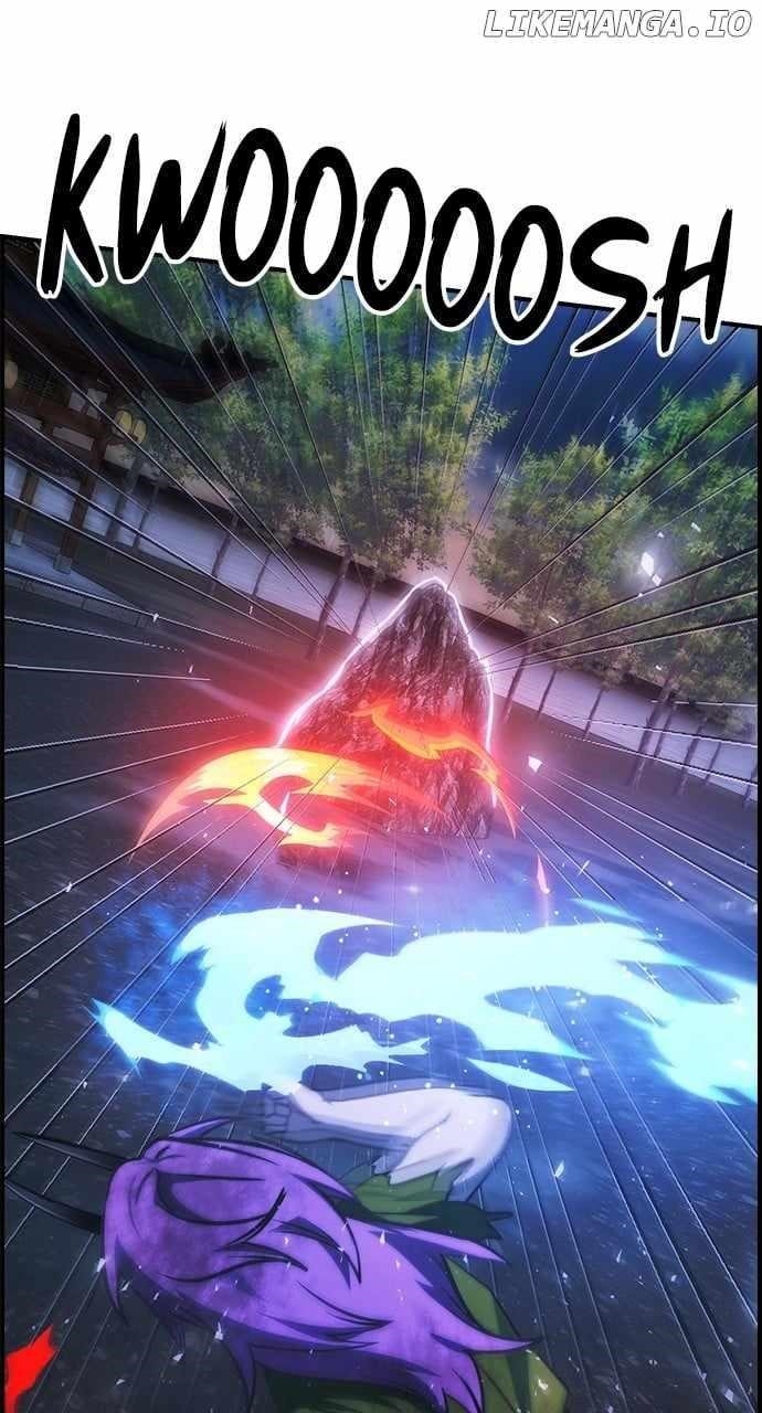 Bad Ending Maker Chapter 37 - Page 48