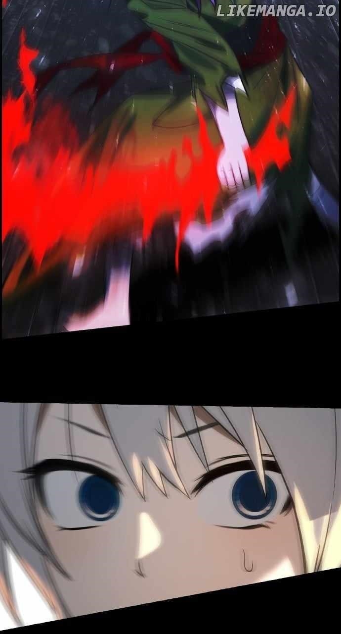 Bad Ending Maker Chapter 37 - Page 49