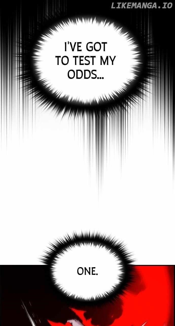 Bad Ending Maker Chapter 37 - Page 53