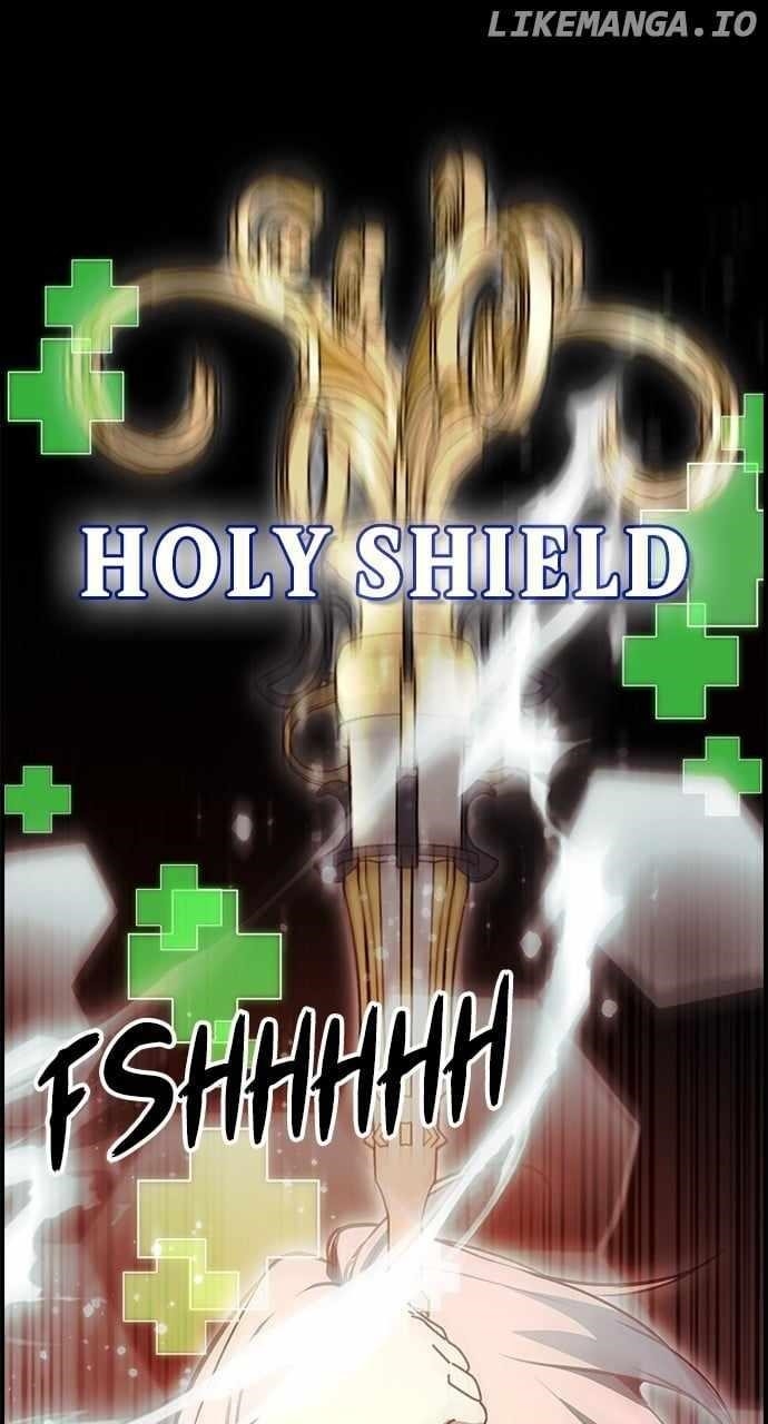 Bad Ending Maker Chapter 37 - Page 57