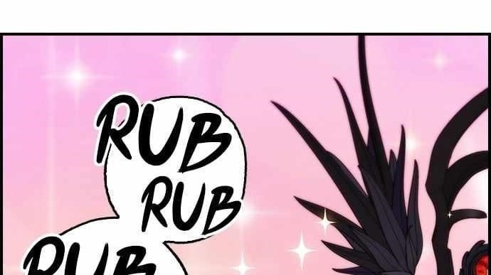 Bad Ending Maker Chapter 38 - Page 1