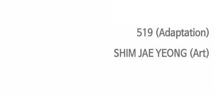 Bad Ending Maker Chapter 38 - Page 100