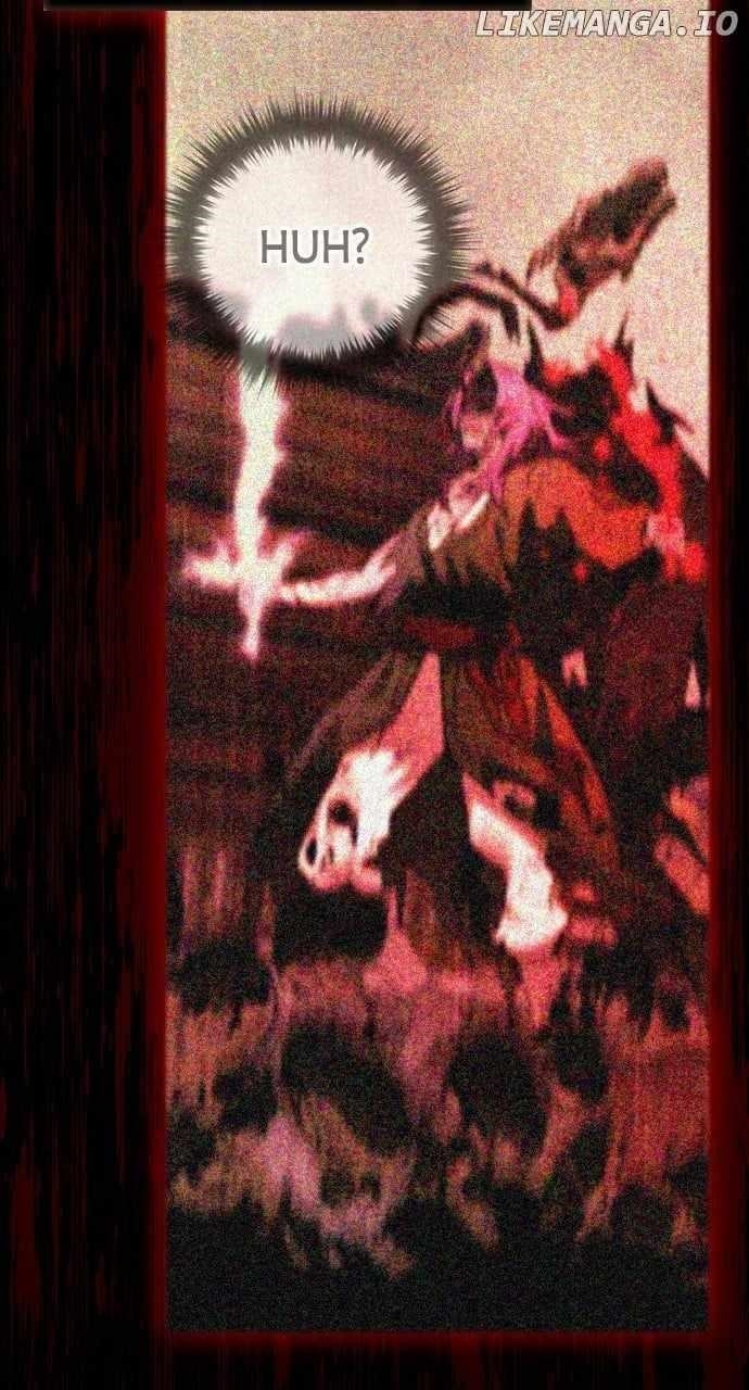 Bad Ending Maker Chapter 38 - Page 11