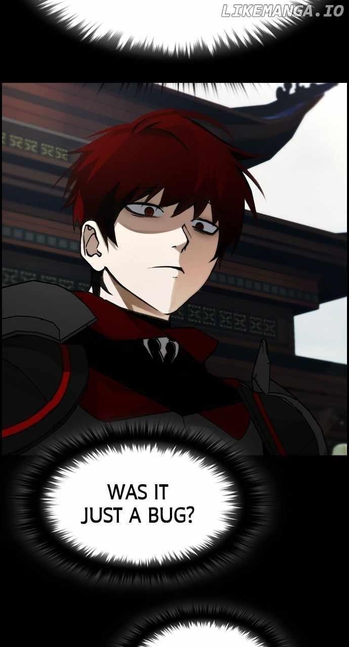 Bad Ending Maker Chapter 38 - Page 13