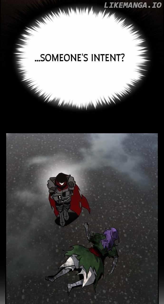 Bad Ending Maker Chapter 38 - Page 15